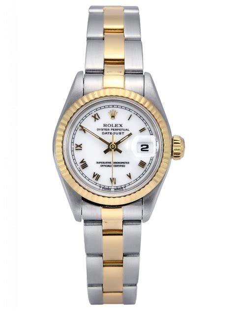 rolex 61973|rolex ladies 69173 price.